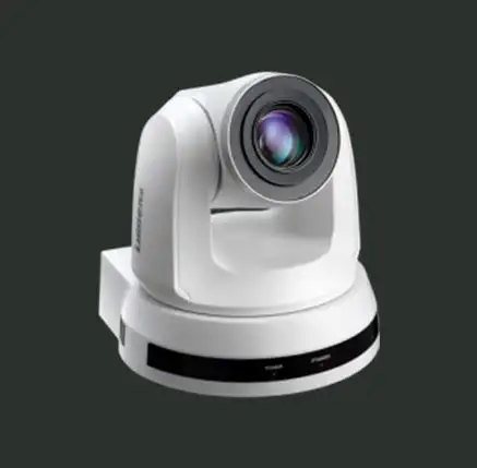 Lumens VC A51 Video Conferencing Camera