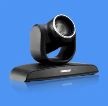  Lumens VC B30U PTZ Camera