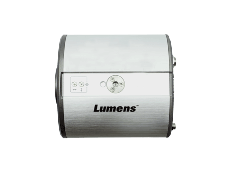 lumens CL510