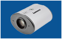 lumens Document Camera CL510