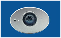 Lumens CL510 - Ceiling Document Camera