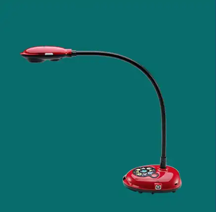 Lumens DC172 Visualiser