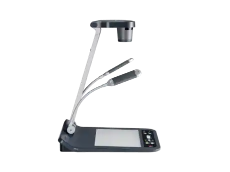 Lumens Visualiser PS752