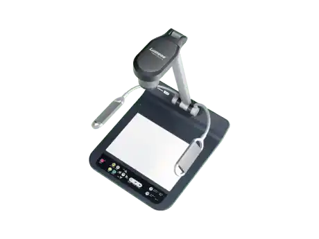 Lumens PS753 Visual Presenter