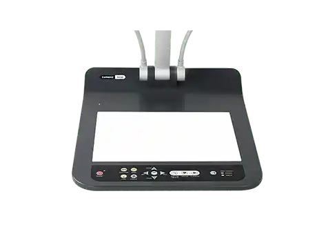 Desktop Document Camera
