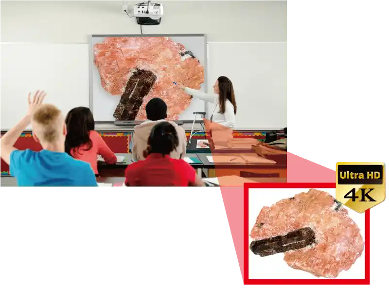 lumens ps753 image quality 